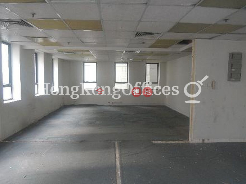 Fu Fai Commercial Centre | Middle Office / Commercial Property | Rental Listings, HK$ 24,640/ month