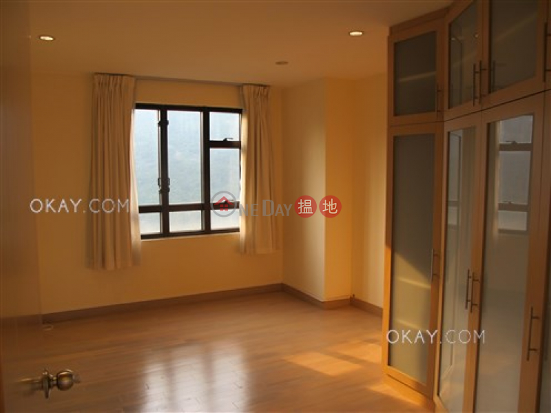Pacific View, High | Residential | Rental Listings | HK$ 82,000/ month
