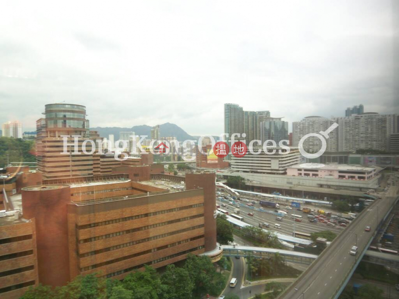 香港搵樓|租樓|二手盤|買樓| 搵地 | 寫字樓/工商樓盤|出租樓盤康宏廣場寫字樓租單位出租
