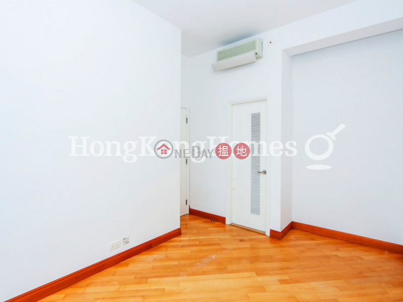 HK$ 38,000/ month Phase 4 Bel-Air On The Peak Residence Bel-Air Southern District | 2 Bedroom Unit for Rent at Phase 4 Bel-Air On The Peak Residence Bel-Air