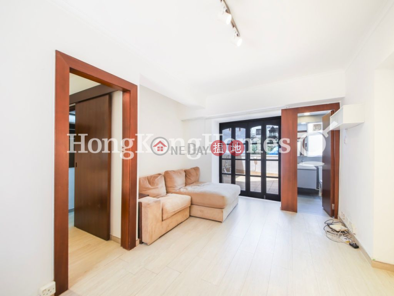 1 Bed Unit at Million City | For Sale 28 Elgin Street | Central District, Hong Kong Sales, HK$ 9.3M