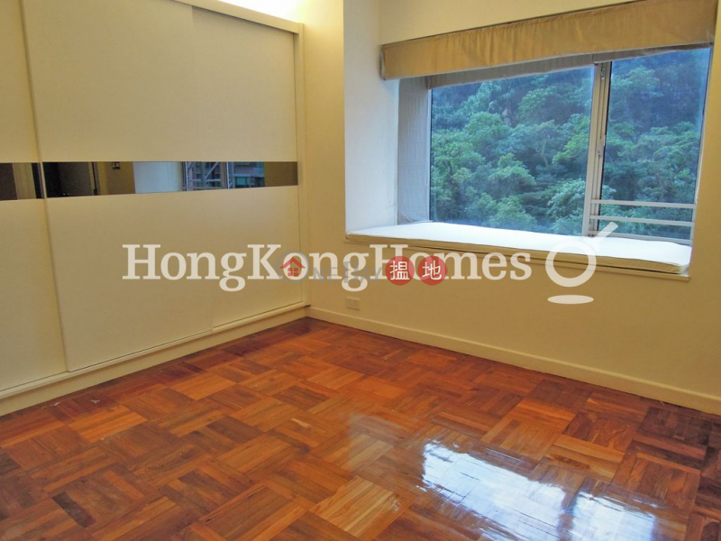3 Bedroom Family Unit for Rent at Tregunter | 14 Tregunter Path | Central District Hong Kong Rental, HK$ 85,000/ month