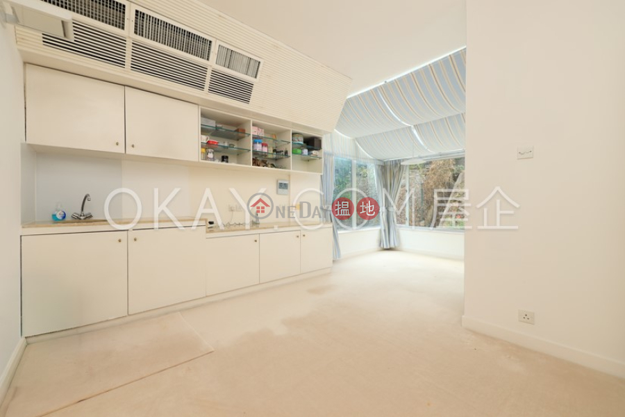 HK$ 6,250萬灣景小築西貢-5房5廁,獨家盤,實用率高,連車位灣景小築出售單位