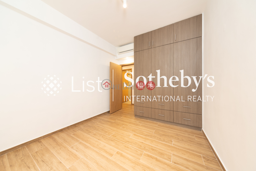 Property for Sale at Clovelly Court with 3 Bedrooms | 12 May Road | Central District, Hong Kong Sales | HK$ 55M