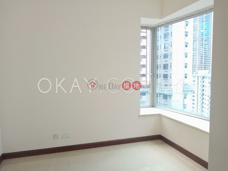 No 31 Robinson Road | High | Residential, Rental Listings, HK$ 45,000/ month