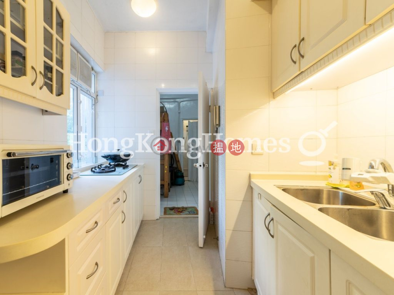 2 Bedroom Unit at Breezy Court | For Sale | Breezy Court 瑞麒大廈 Sales Listings