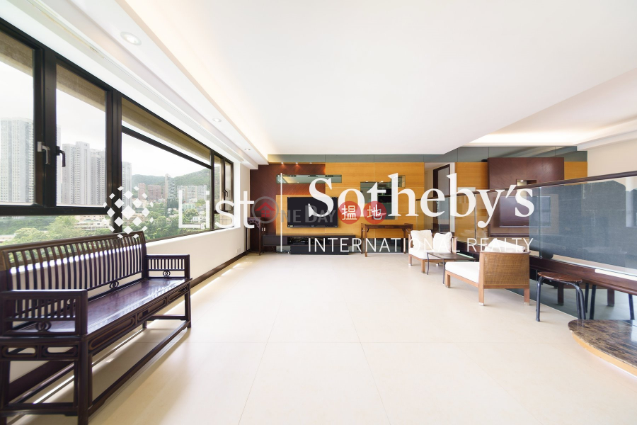 Property Search Hong Kong | OneDay | Residential Sales Listings, Property for Sale at Broadwood Park with 4 Bedrooms