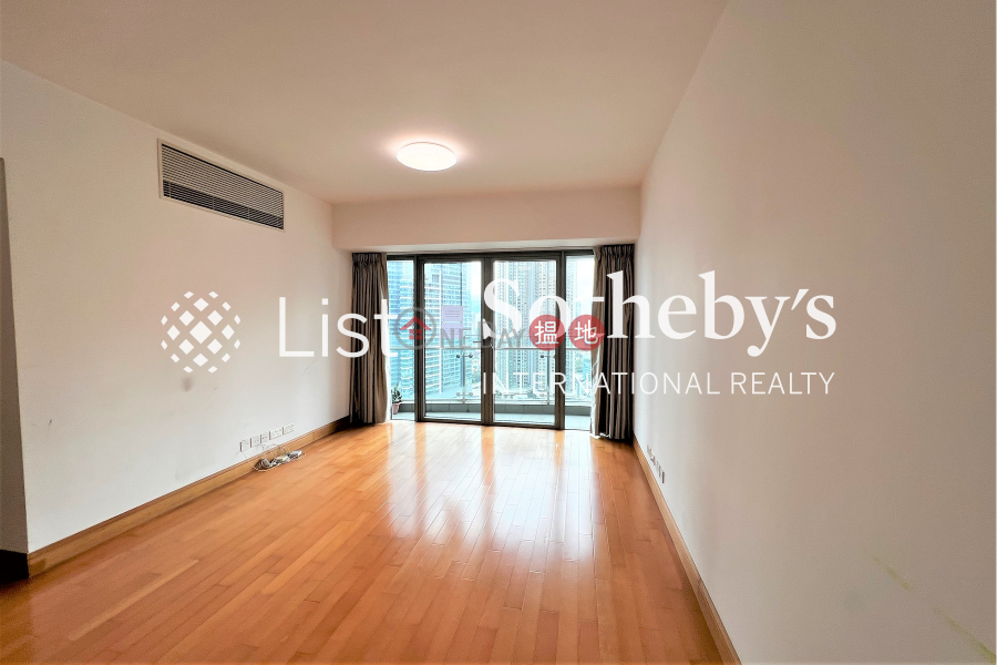 Property Search Hong Kong | OneDay | Residential, Rental Listings, Property for Rent at The Harbourside with 3 Bedrooms