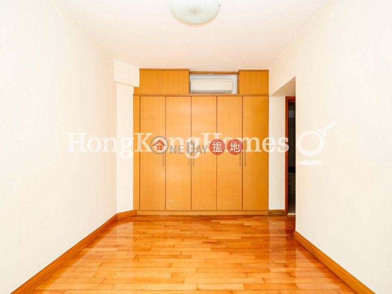 HK$ 22.8M | The Waterfront Phase 1 Tower 2 | Yau Tsim Mong 3 Bedroom Family Unit at The Waterfront Phase 1 Tower 2 | For Sale