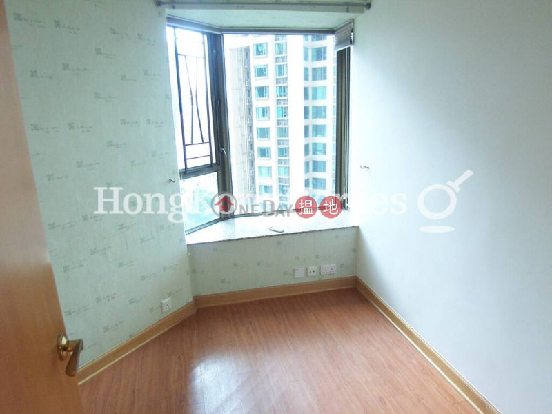 3 Bedroom Family Unit for Rent at The Belcher\'s Phase 1 Tower 3, 89 Pok Fu Lam Road | Western District | Hong Kong | Rental HK$ 48,000/ month