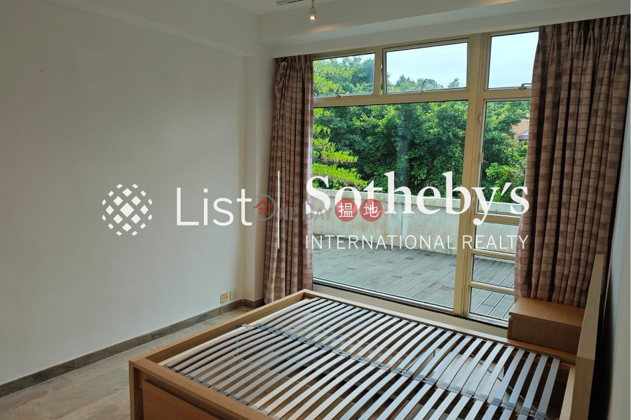 HK$ 55,000/ month | Stanford Villa, Southern District, Property for Rent at Stanford Villa with 3 Bedrooms