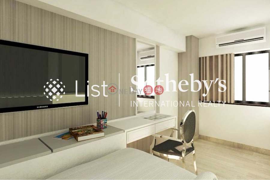Property for Sale at Fook Kee Court with 1 Bedroom 6 Mosque Street | Western District | Hong Kong Sales, HK$ 9M