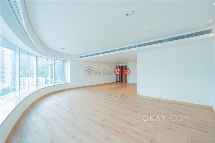 Property Search Hong Kong | OneDay | Residential | Rental Listings, Stylish 4 bedroom with parking | Rental