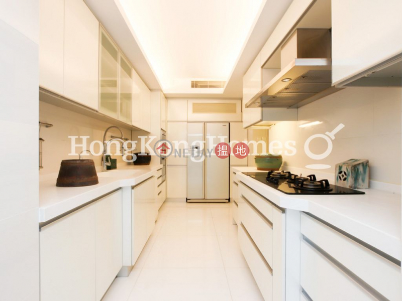 Property Search Hong Kong | OneDay | Residential, Rental Listings, 3 Bedroom Family Unit for Rent at Estoril Court Block 3