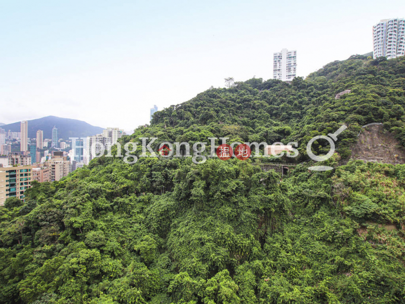 Property Search Hong Kong | OneDay | Residential, Rental Listings, 2 Bedroom Unit for Rent at Block A Grandview Tower