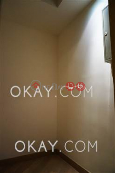 Unique 3 bedroom in Aberdeen | For Sale, 8 Ap Lei Chau Praya Road | Southern District Hong Kong, Sales HK$ 18M