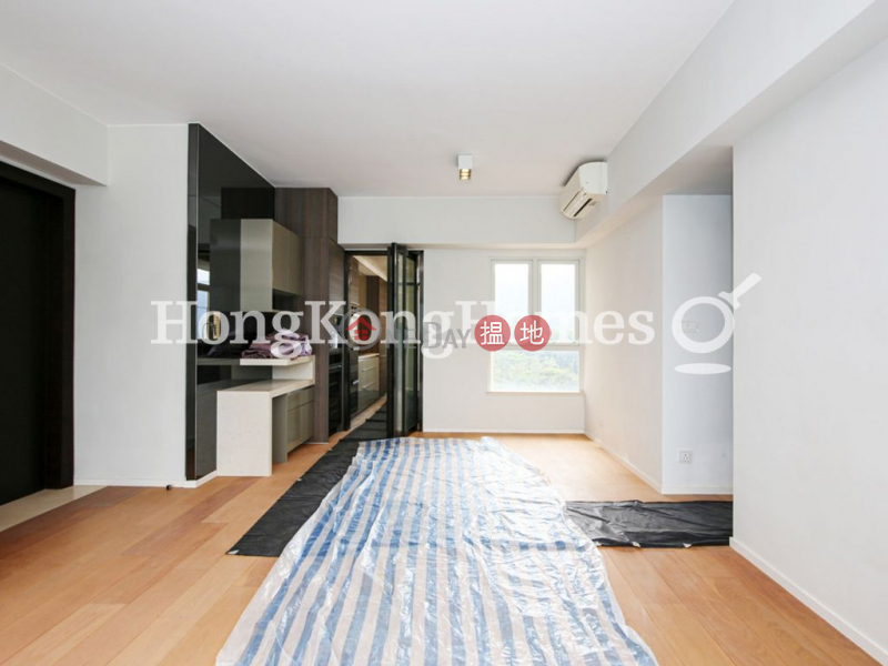 2 Bedroom Unit at Redhill Peninsula Phase 4 | For Sale | 18 Pak Pat Shan Road | Southern District, Hong Kong | Sales | HK$ 32M