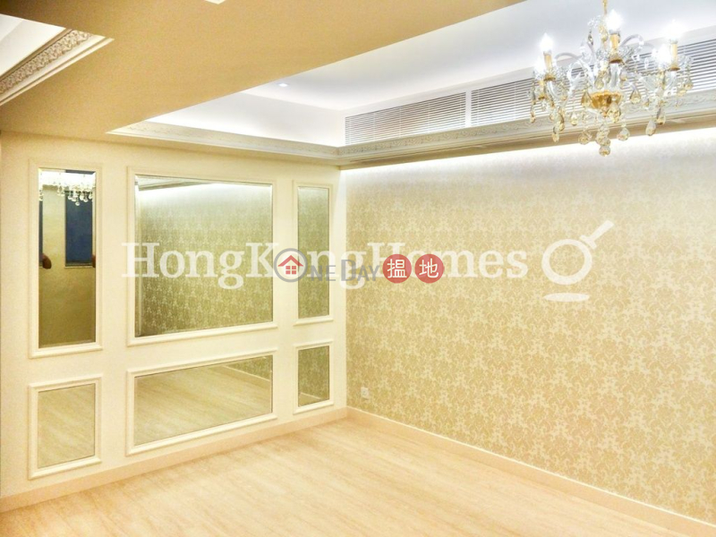 Property Search Hong Kong | OneDay | Residential, Sales Listings, 2 Bedroom Unit at Falcon Lodge | For Sale