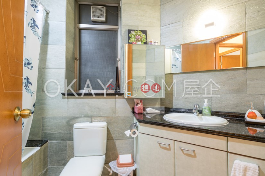 Sorrento Low Residential, Sales Listings HK$ 39.68M