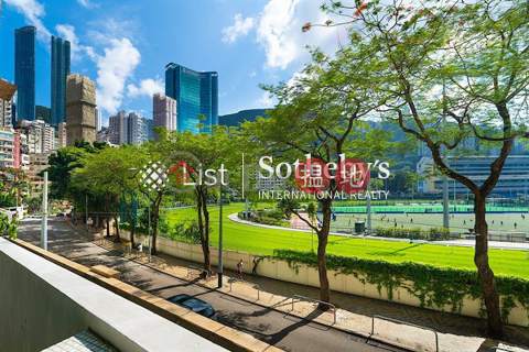 Property for Rent at Champion Court with 3 Bedrooms | Champion Court 金鞍大廈 _0