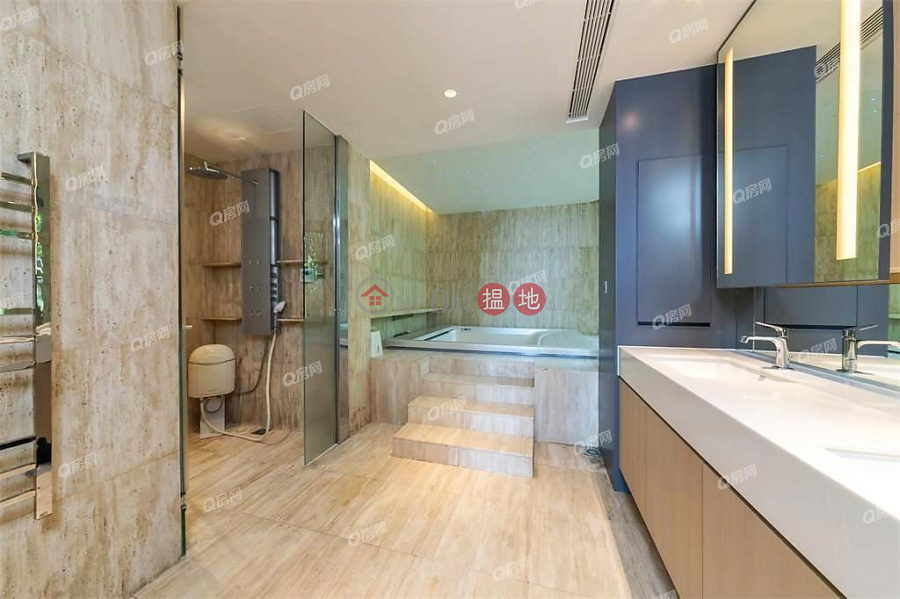 Bayview Whole Building Residential | Sales Listings HK$ 199.9M