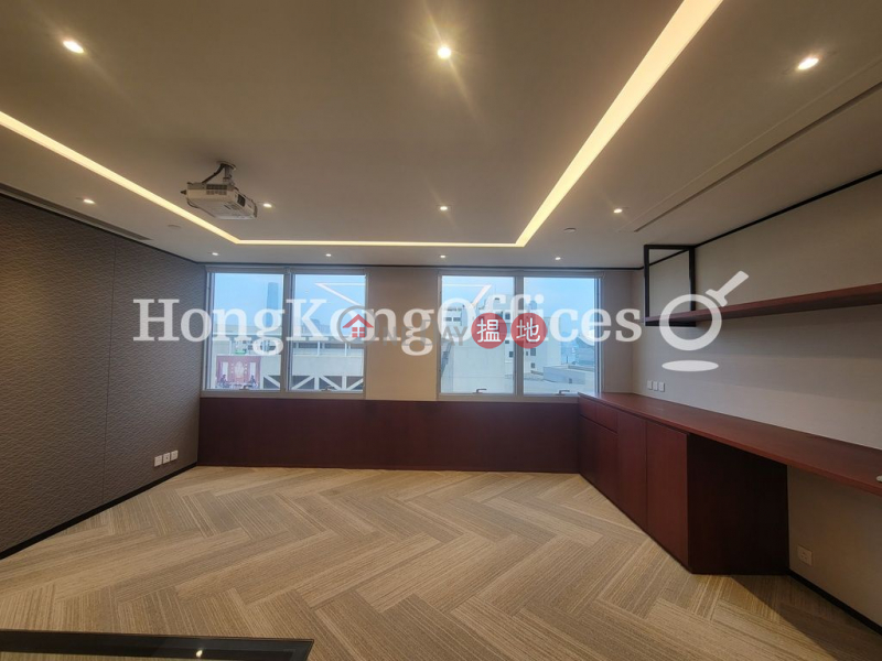 Office Unit for Rent at Harcourt House 39 Gloucester Road | Wan Chai District | Hong Kong, Rental HK$ 159,000/ month
