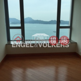 數碼港4房豪宅筍盤出租|住宅單位 | 貝沙灣4期 Phase 4 Bel-Air On The Peak Residence Bel-Air _0