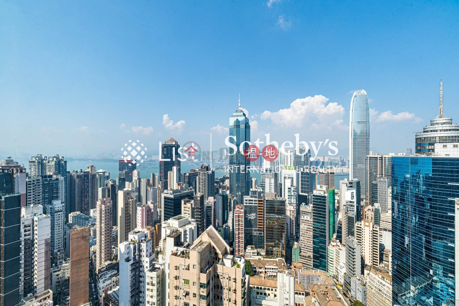 Property Search Hong Kong | OneDay | Residential, Rental Listings, Property for Rent at The Grand Panorama with 2 Bedrooms