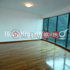 3 Bedroom Family Unit for Rent at Hillsborough Court