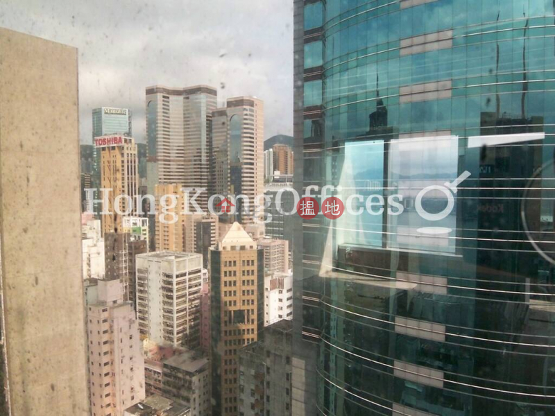 HK$ 147,000/ month, Chinachem Century Tower | Wan Chai District Office Unit for Rent at Chinachem Century Tower