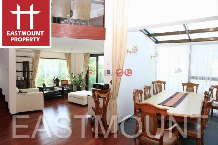 Sai Kung Village House | Property For Sale and Rent in Tan Cheung 躉場-Sea View, Garden | Property ID:1178 Tan Cheung Road | Sai Kung | Hong Kong, Rental, HK$ 58,000/ month