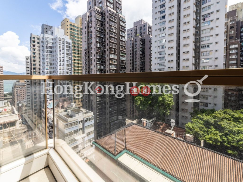 1 Bed Unit at 13-15 Western Street | For Sale 13-15 Western Street | Western District Hong Kong, Sales, HK$ 12M