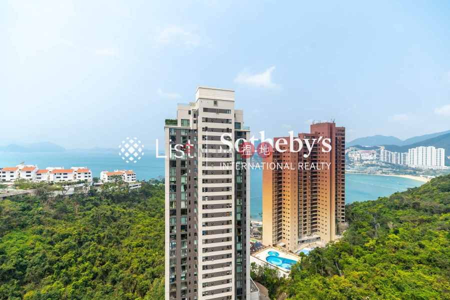 香港搵樓|租樓|二手盤|買樓| 搵地 | 住宅|出售樓盤出售南灣大廈三房兩廳單位
