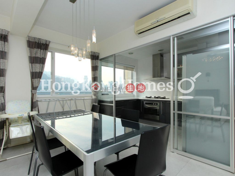 Champion Court | Unknown, Residential, Sales Listings HK$ 20M