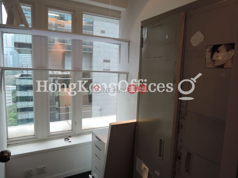 HK$ 138,875/ 月|一號都爹利街中區|一號都爹利街寫字樓租單位出租