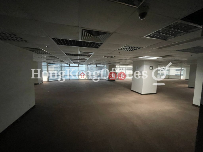 力寶太陽廣場-中層-寫字樓/工商樓盤-出租樓盤HK$ 194,404/ 月