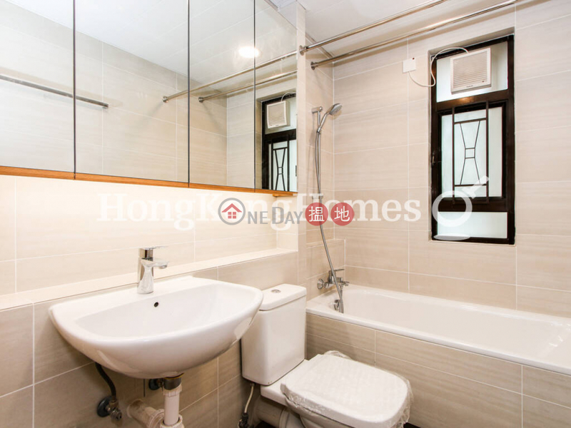 HK$ 59,000/ month, Block 32-39 Baguio Villa | Western District | 3 Bedroom Family Unit for Rent at Block 32-39 Baguio Villa