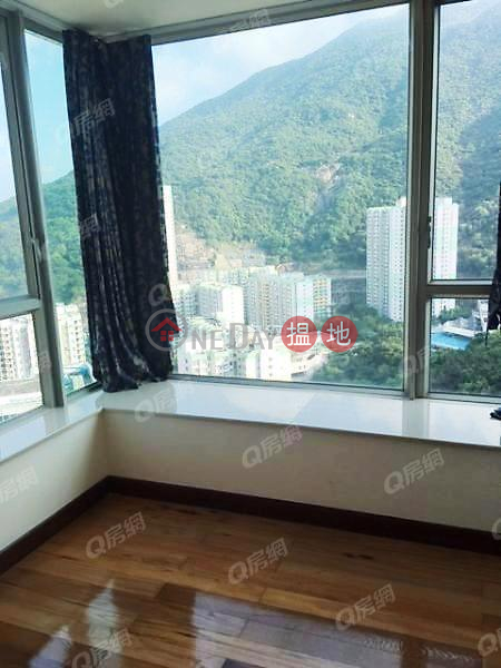 Grand Garden | Unknown, Residential, Rental Listings, HK$ 20,000/ month