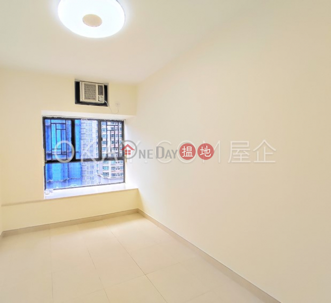 Property Search Hong Kong | OneDay | Residential Rental Listings Luxurious 3 bedroom with sea views | Rental