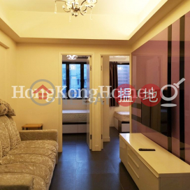 3 Bedroom Family Unit for Rent at Jade House | Jade House 玉滿樓 _0