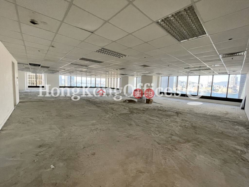 海富中心1座中層寫字樓/工商樓盤-出租樓盤HK$ 248,050/ 月