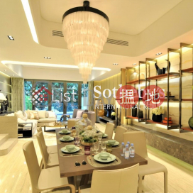 出售赤柱村道50號三房兩廳單位 | 赤柱村道50號 50 Stanley Village Road _0