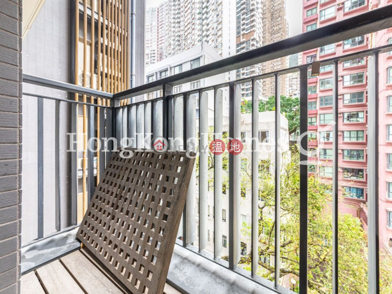 香港搵樓|租樓|二手盤|買樓| 搵地 | 住宅|出租樓盤|瑧環一房單位出租