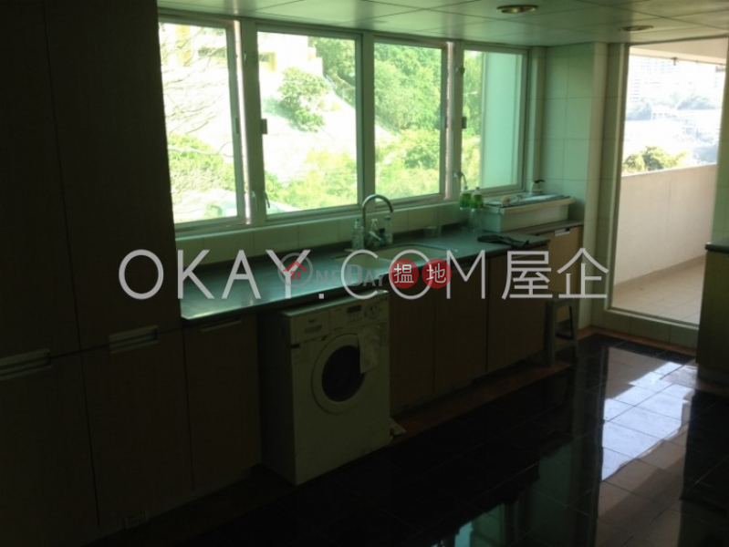 Rare 3 bedroom with terrace & balcony | Rental, 216 Victoria Road | Western District Hong Kong Rental HK$ 74,000/ month