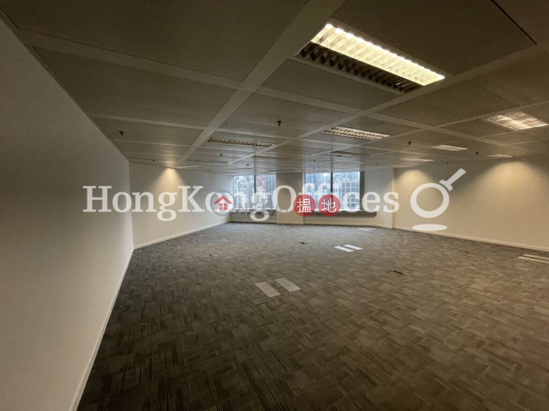 Office Unit for Rent at The Center, 99 Queens Road Central | Central District, Hong Kong Rental | HK$ 109,725/ month