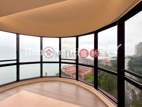 3 Bedroom Family Unit at Pacific View Block 1 | For Sale | Pacific View Block 1 浪琴園1座 _0