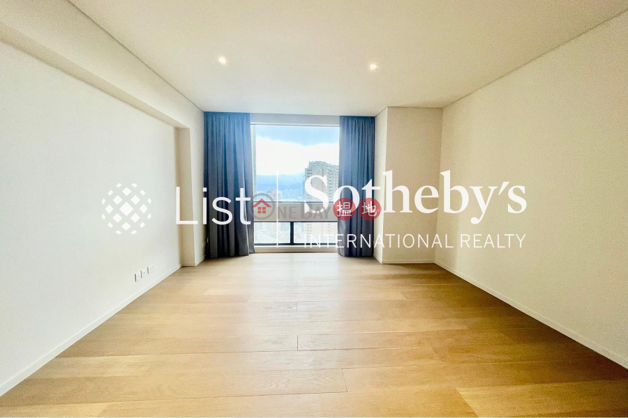 HK$ 125,000/ month | May Tower | Central District | Property for Rent at May Tower with 3 Bedrooms