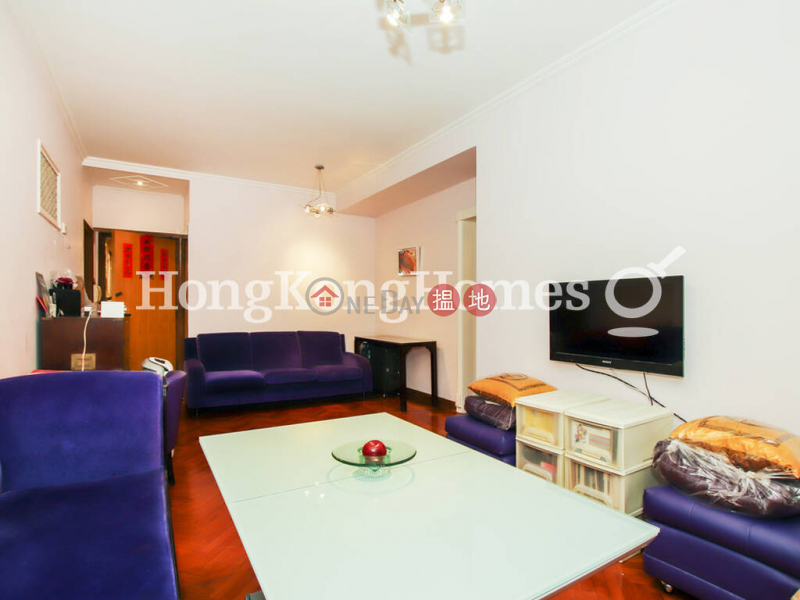 2 Bedroom Unit at Hillsborough Court | For Sale 18 Old Peak Road | Central District | Hong Kong | Sales | HK$ 19M