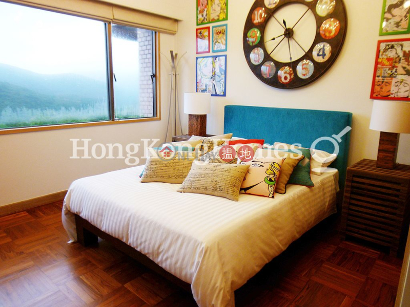 Parkview Corner Hong Kong Parkview, Unknown, Residential Sales Listings, HK$ 61.71M