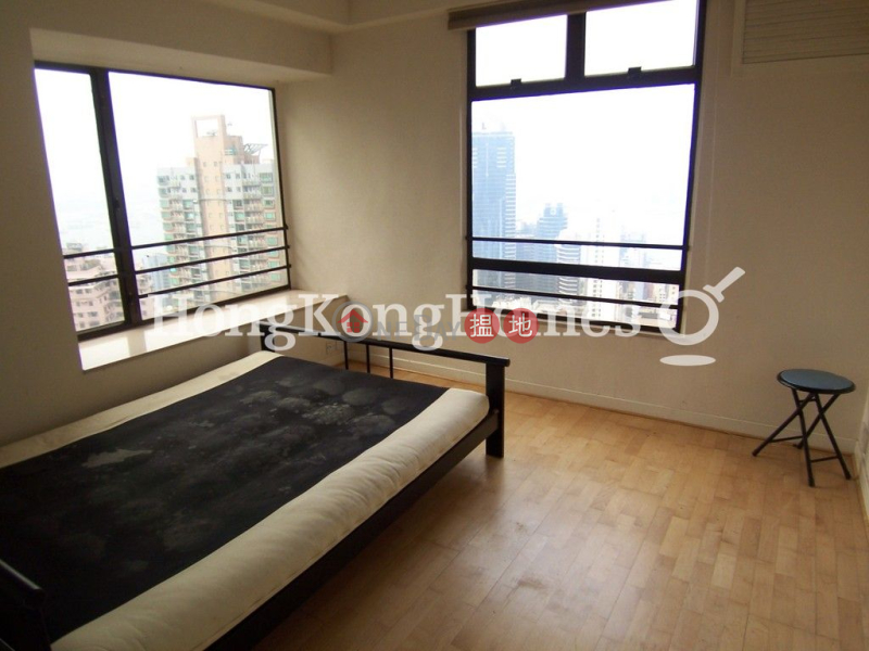 2 Bedroom Unit at The Fortune Gardens | For Sale | The Fortune Gardens 福澤花園 Sales Listings